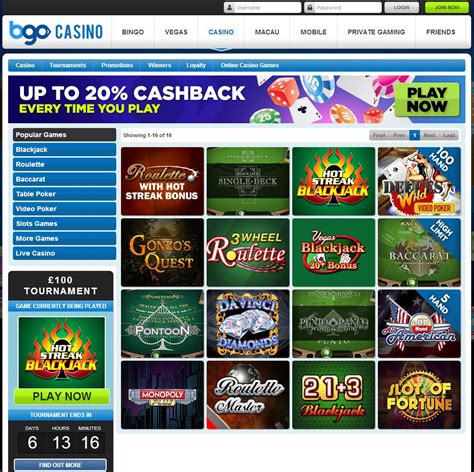 bgo casino|my go casino online.